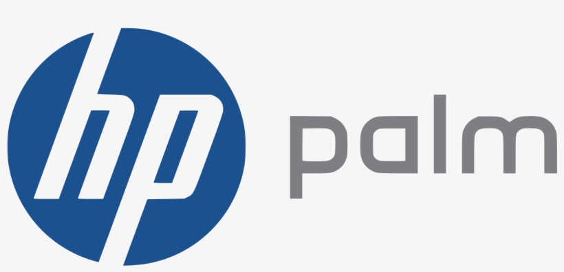 Com Open - Hp 1 Tb Internal Hdd - Sata 6gb/s - 7,200 Rpm, transparent png