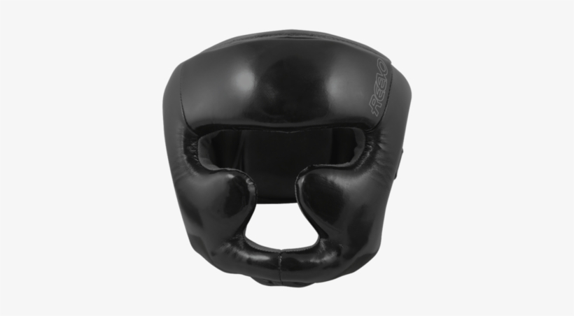 Open Palm Mma Gloves - Headgear, transparent png