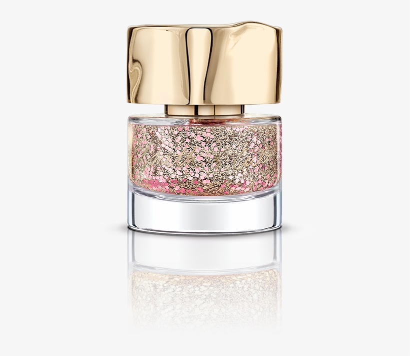 New Product Large Baby Pink And Small Platinum Gold - Peaceful Paranoia Smith And Cult, transparent png