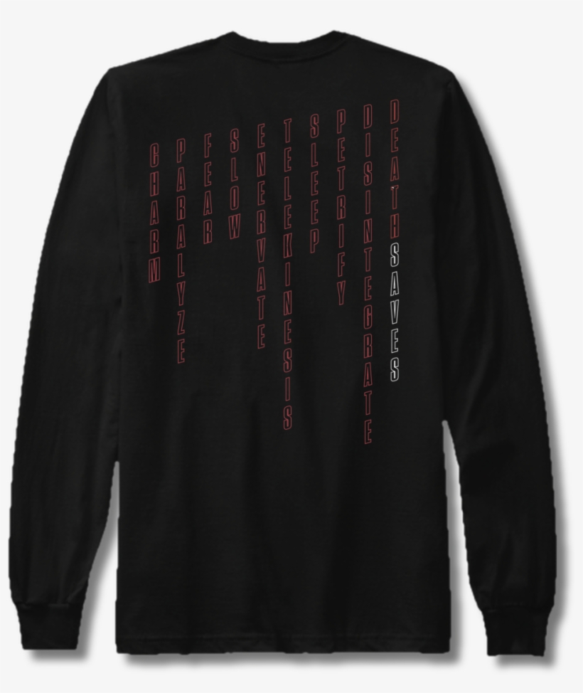 Windstopper Hoodoo Shirt 2s5vjk3 - Cardigan, transparent png