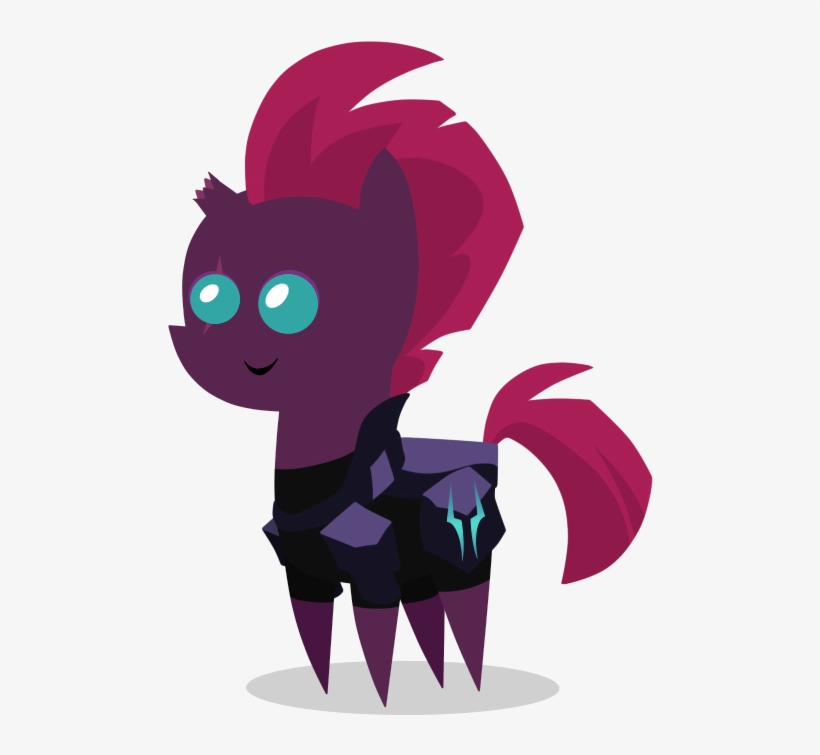 Tempest Shadow / Fizzlepop Berrytwist - Fizzlepop Berrytwist, transparent png