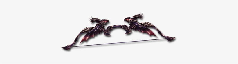 Weapon B 1030700500 - Weapon, transparent png