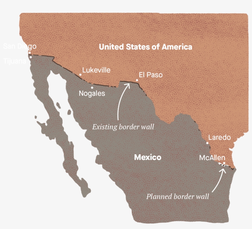 Reveal From The Center For Investigative Reporting - Atlas, transparent png