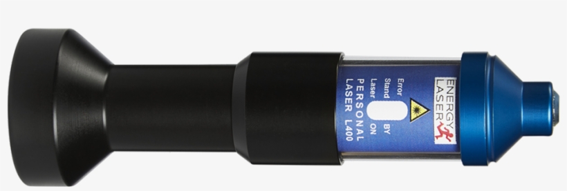 Personal Laser L400 Homecare Png - Laser, transparent png