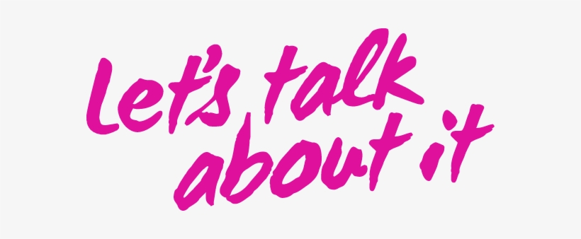 Download - Organ Donation Week 2017, transparent png