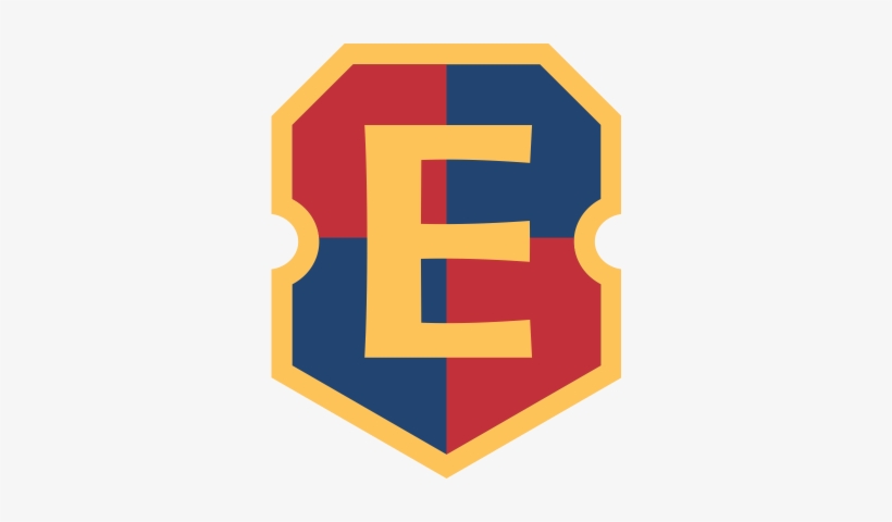 Logo Del Club Deportivo Everest - Club Deportivo Everest Escudo, transparent png