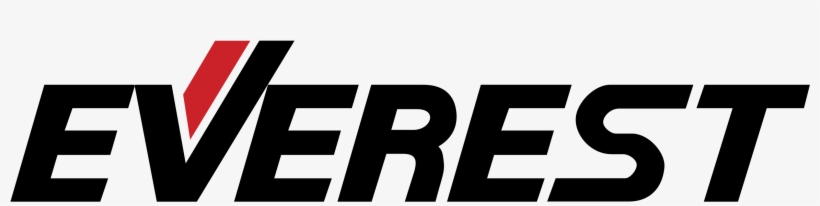 Everest Logo Png Transparent - Onsource Genpact, transparent png