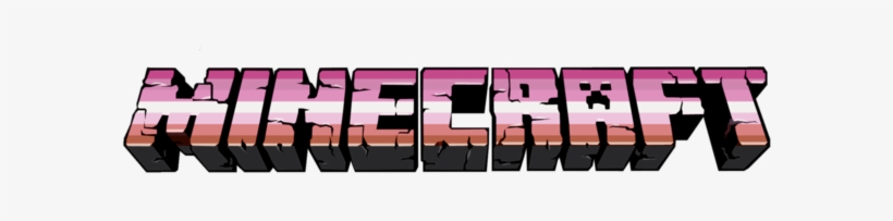 Butch Vampires Please Interact - Minecraft, transparent png