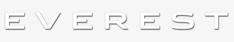 Everest Image - Everest Movie Logo Png, transparent png