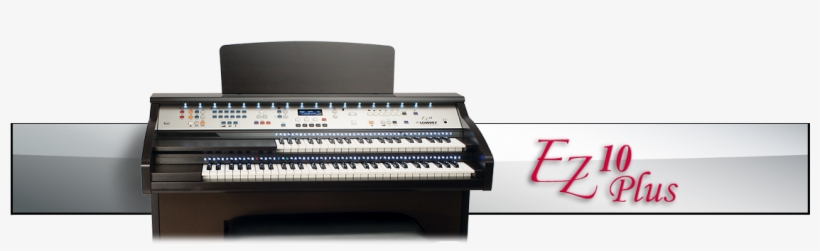 Main Image - Easymile Sas, transparent png