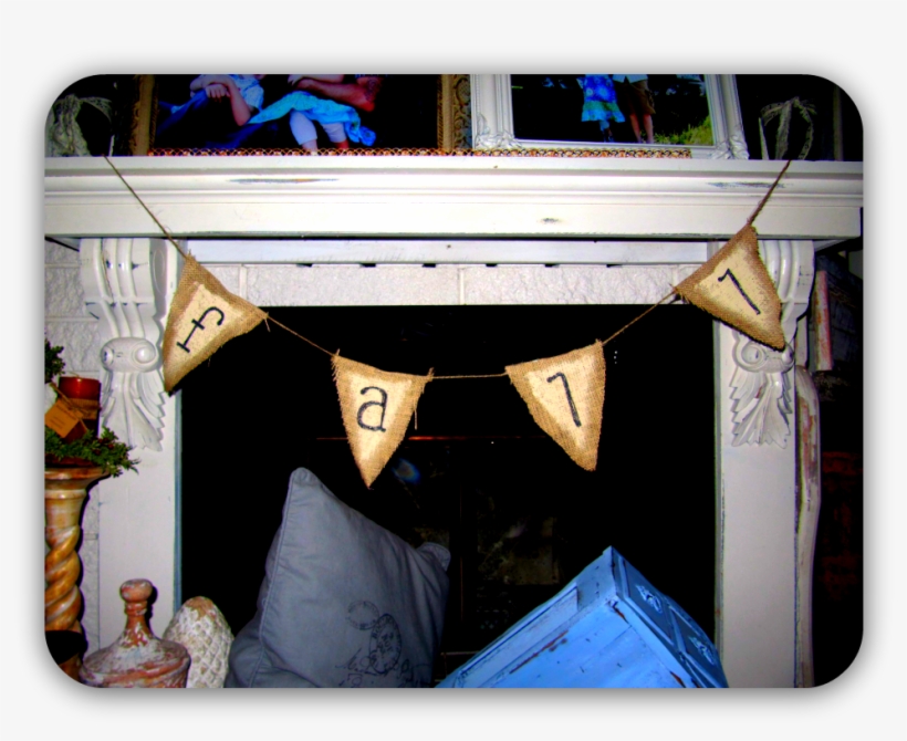 After Each One Is Dry, Hang It So All Of Your Friends - Room, transparent png