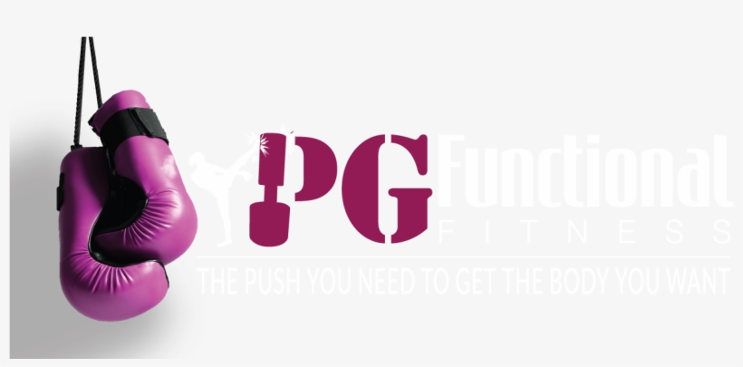 Ladies Kickboxing, transparent png