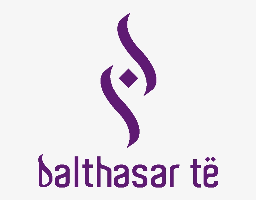 A Bard's Journal - Faith, transparent png