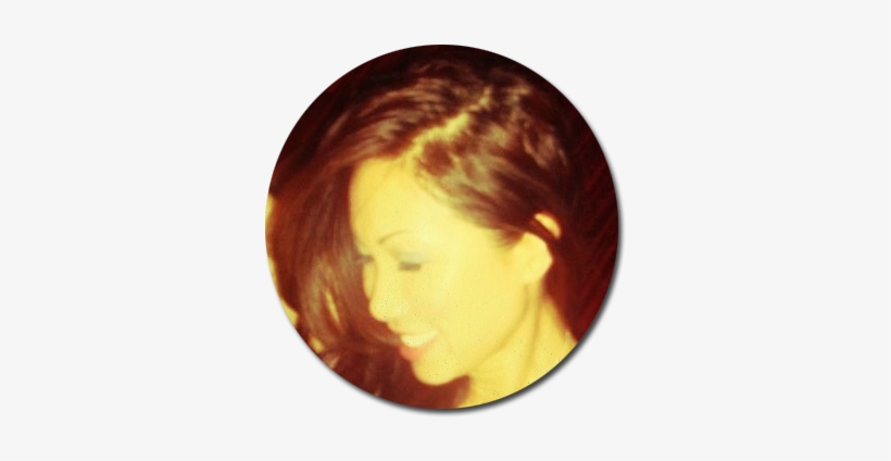 About - Photobucket Inc., transparent png