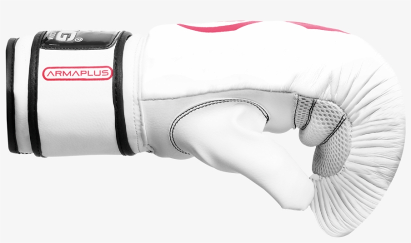 Armaplus Sas Bag Mitt, transparent png