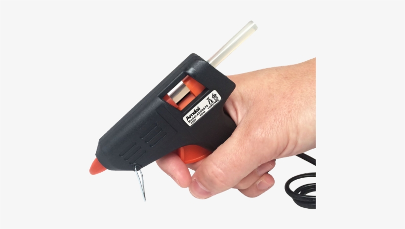 Hot Glue Gun Price In Uae, transparent png