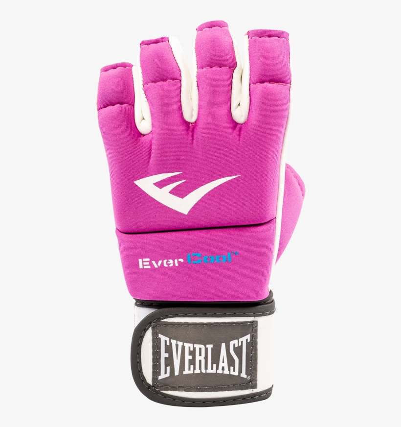 Everlast Brain Pad Mouth Guard, Clear, transparent png