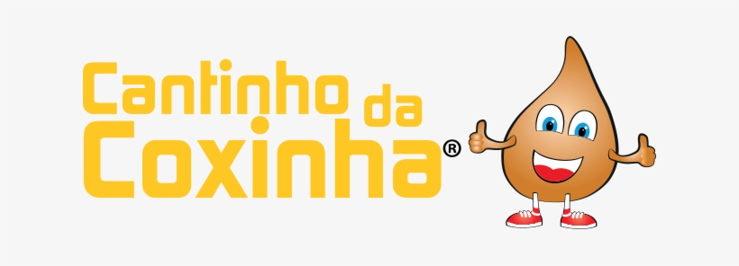 Cantinho Da Coxinha - São Paulo, transparent png
