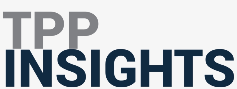 Chinese Healthcare - White Nights Moscow 2018 Logo, transparent png