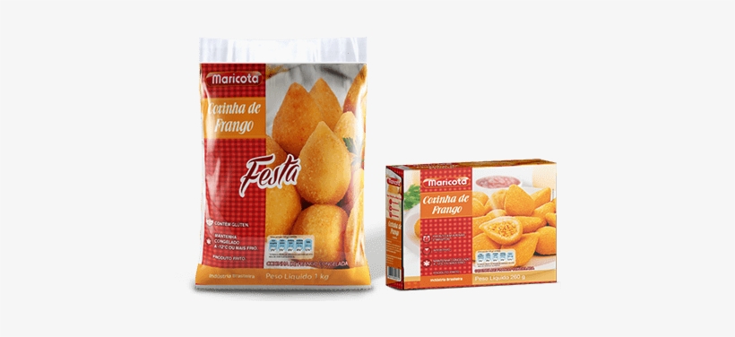 Nossos Produtos - Soul Cake, transparent png