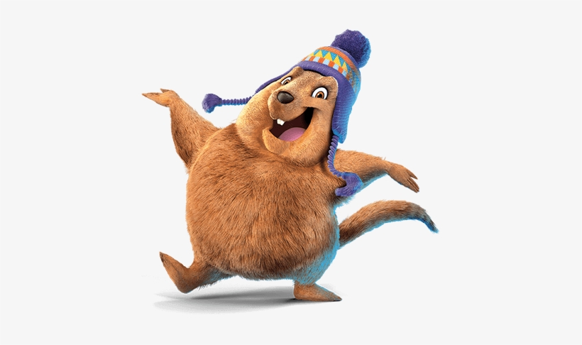 Cliff, Tuesday Bible Memory Buddy - Vbs Everest Bible Buddies, transparent png