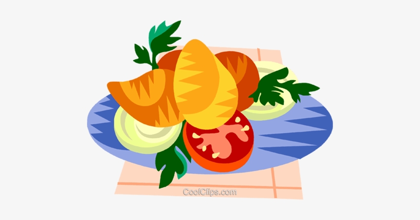 Coxinha, Brazilian Chicken Filled Dough Royalty Free - Coxinha, transparent png