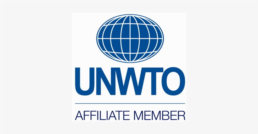 Leading Independent Organisation In The Field Of Chinese - World Tourism Day, transparent png