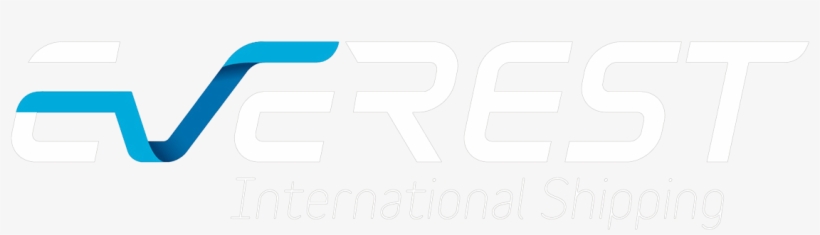 Customs Broking, transparent png