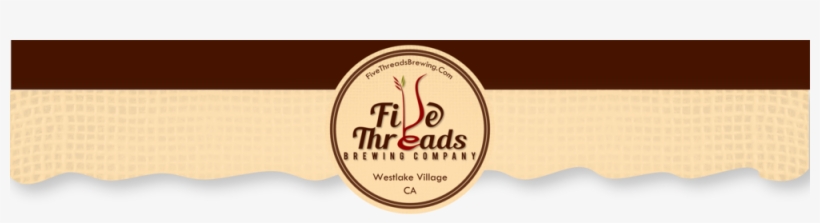 Logo Withburlapbacking Webbanner Image, transparent png