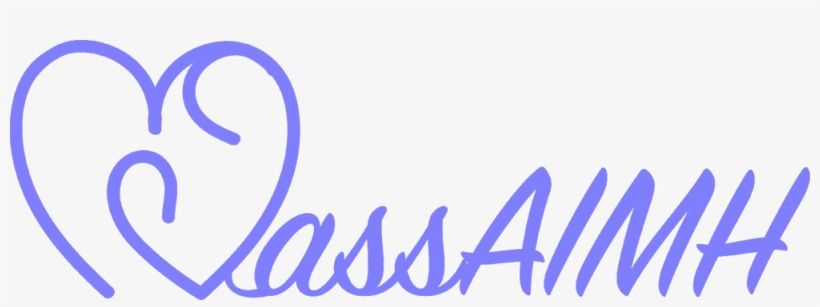 Massaimh - Classical Sleep Music, Piano: Classical Relaxation,, transparent png