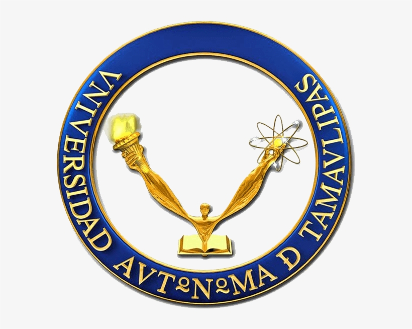 Autonomous University Of Tamaulipas, transparent png