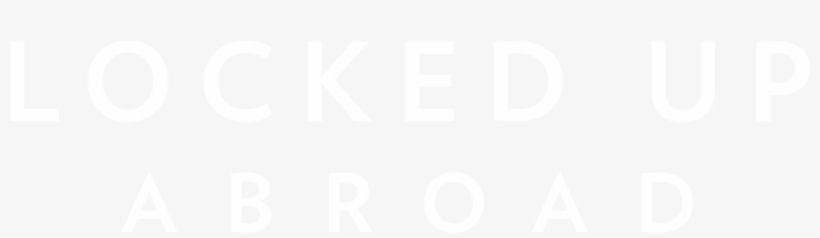 Watch Locked Up Abroad - Don’t Say A Word A Gripping Psychological Thriller, transparent png