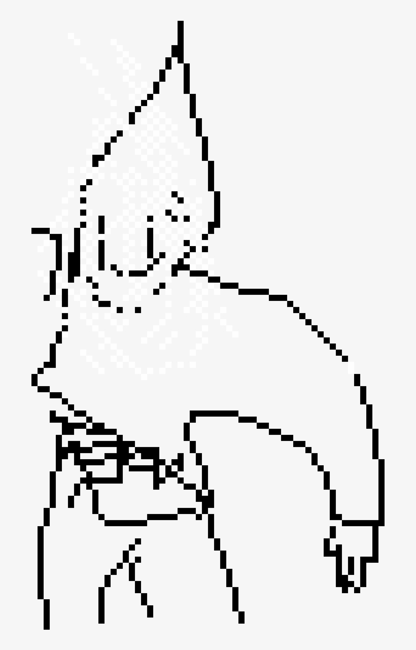 Coxinha Coxinha Coxinha Sans Sans Sans - Line Art, transparent png