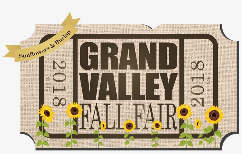 Grand Valley, Ontario, transparent png