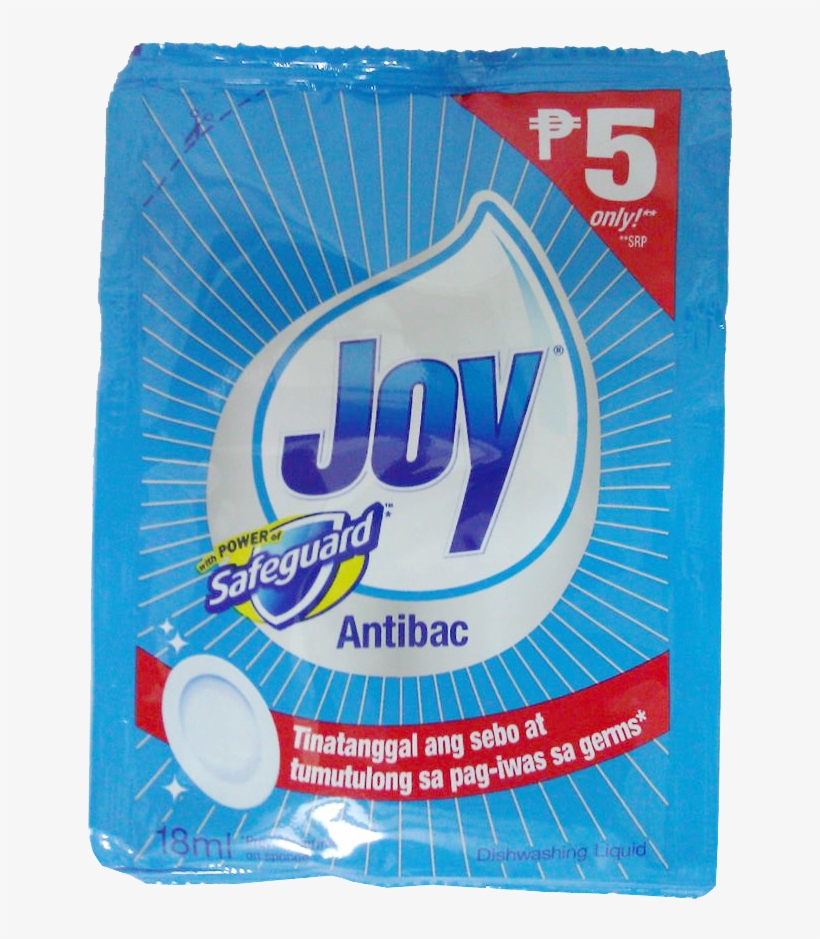 Our Free Palmolive Coupons And Printables For November - Joy Dishwashing Liquid Antibac, transparent png