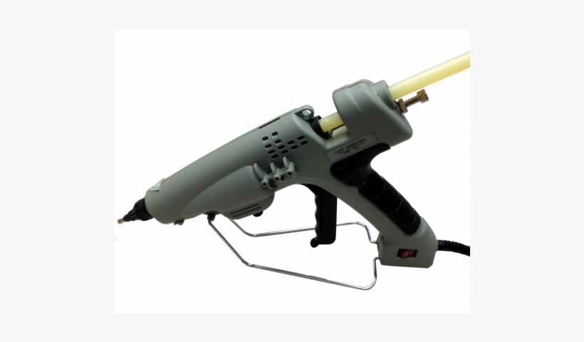 Hot-melt Adhesive, transparent png