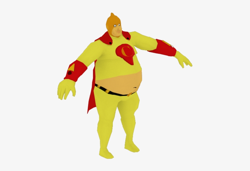Behance, transparent png