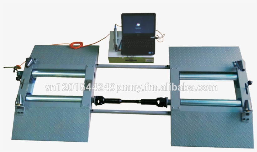 Taximeter Testing,taximet Controler - Taximet, transparent png