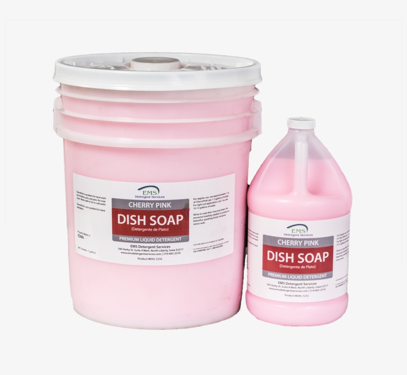 Premium Liquid Detergent - Dishwashing Liquid, transparent png