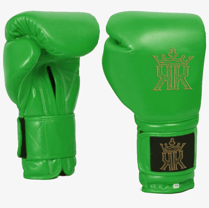 Add To Wishlist Loading - Cleto Reyes Velcro Gloves, transparent png