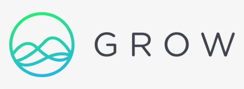 Solutions / - Grow, transparent png