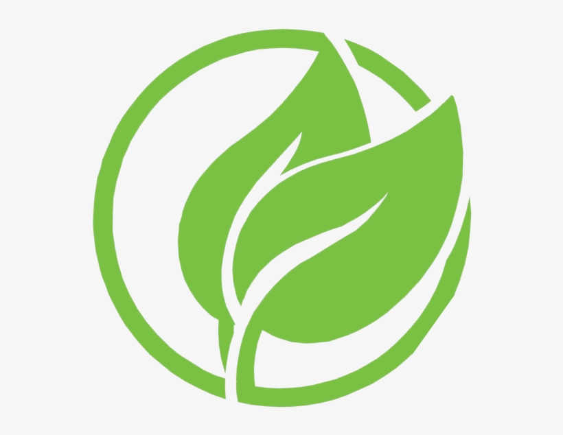 Grow Groups @ The Garden - Grow Logo, transparent png
