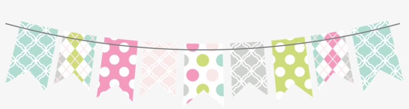 These Amazing Rolls Of Dry Erase Contact Paper Were - Baby Announcement, transparent png