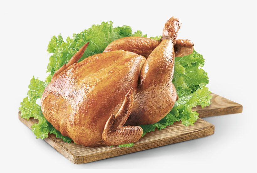 Turkey Food Png - Индейка Png, transparent png
