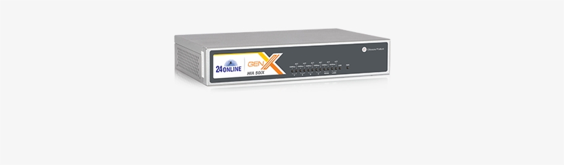 24online Hia50ix Hotspot Controler - Harrisburg International Airport, transparent png