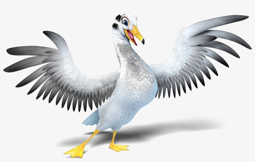 Everest - Everest Vbs Mallory, transparent png