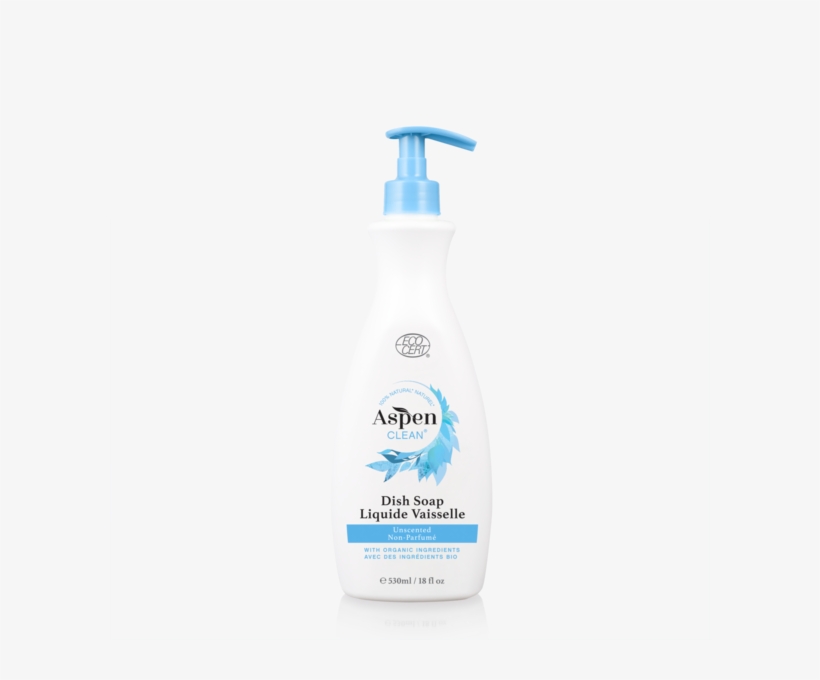 Liquid Hand Soap, transparent png