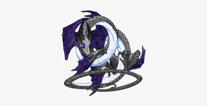 8570026 350 - Dragon Age, transparent png