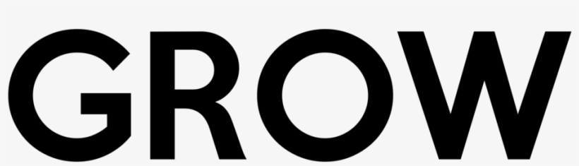 Where People Grow In Their Relationship With God - Teacher, transparent png