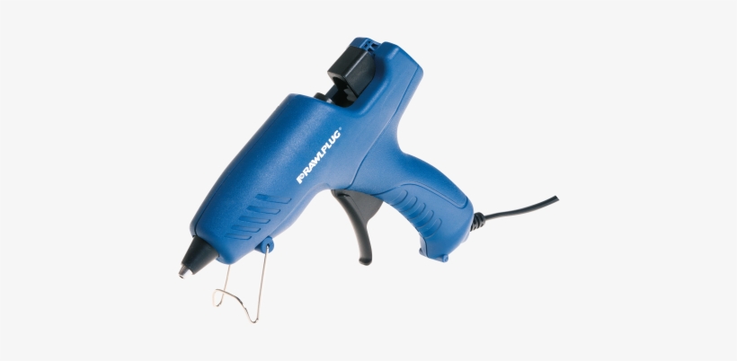 Rt Gg 055 Glue Gun 55w - Pneumatic Tool, transparent png